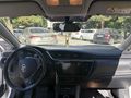 Sahibinden Toyota Corolla 1.4 D-4D Touch 2017 Model 