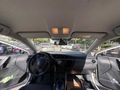 Sahibinden Toyota Corolla 1.4 D-4D Touch 2017 Model 