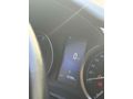Sahibinden Toyota Corolla 1.4 D-4D Touch 2017 Model 