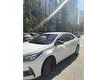 Sahibinden Toyota Corolla 1.4 D-4D Touch 2017 Model 