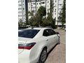 Sahibinden Toyota Corolla 1.4 D-4D Touch 2017 Model 