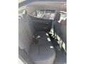 Sahibinden Toyota Corolla 1.4 D-4D Touch 2017 Model 