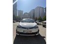 Sahibinden Toyota Corolla 1.4 D-4D Touch 2017 Model 