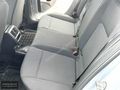 2022 MODEL HATASIZ BOYASIZ VW GOLF 8 1.0 TSI İMPRESSİON