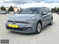 2022 MODEL HATASIZ BOYASIZ VW GOLF 8 1.0 TSI İMPRESSİON