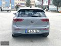 2022 MODEL HATASIZ BOYASIZ VW GOLF 8 1.0 TSI İMPRESSİON