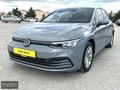 2022 MODEL HATASIZ BOYASIZ VW GOLF 8 1.0 TSI İMPRESSİON