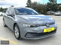 2022 MODEL HATASIZ BOYASIZ VW GOLF 8 1.0 TSI İMPRESSİON