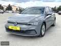 2022 MODEL HATASIZ BOYASIZ VW GOLF 8 1.0 TSI İMPRESSİON