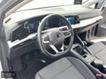 2022 MODEL HATASIZ BOYASIZ VW GOLF 8 1.0 TSI İMPRESSİON