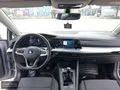 2022 MODEL HATASIZ BOYASIZ VW GOLF 8 1.0 TSI İMPRESSİON
