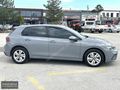 2022 MODEL HATASIZ BOYASIZ VW GOLF 8 1.0 TSI İMPRESSİON