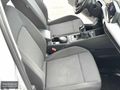 2022 MODEL HATASIZ BOYASIZ VW GOLF 8 1.0 TSI İMPRESSİON