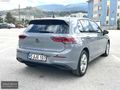 2022 MODEL HATASIZ BOYASIZ VW GOLF 8 1.0 TSI İMPRESSİON