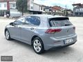 2022 MODEL HATASIZ BOYASIZ VW GOLF 8 1.0 TSI İMPRESSİON