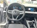 2022 MODEL HATASIZ BOYASIZ VW GOLF 8 1.0 TSI İMPRESSİON