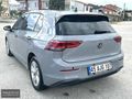 2022 MODEL HATASIZ BOYASIZ VW GOLF 8 1.0 TSI İMPRESSİON