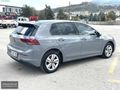 2022 MODEL HATASIZ BOYASIZ VW GOLF 8 1.0 TSI İMPRESSİON