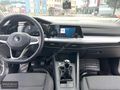 2022 MODEL HATASIZ BOYASIZ VW GOLF 8 1.0 TSI İMPRESSİON
