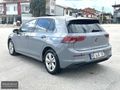 2022 MODEL HATASIZ BOYASIZ VW GOLF 8 1.0 TSI İMPRESSİON