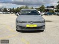 2022 MODEL HATASIZ BOYASIZ VW GOLF 8 1.0 TSI İMPRESSİON
