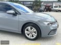 2022 MODEL HATASIZ BOYASIZ VW GOLF 8 1.0 TSI İMPRESSİON