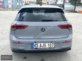 2022 MODEL HATASIZ BOYASIZ VW GOLF 8 1.0 TSI İMPRESSİON