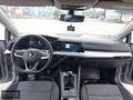 2022 MODEL HATASIZ BOYASIZ VW GOLF 8 1.0 TSI İMPRESSİON