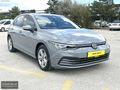 2022 MODEL HATASIZ BOYASIZ VW GOLF 8 1.0 TSI İMPRESSİON