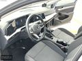 2022 MODEL HATASIZ BOYASIZ VW GOLF 8 1.0 TSI İMPRESSİON