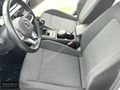 2022 MODEL HATASIZ BOYASIZ VW GOLF 8 1.0 TSI İMPRESSİON