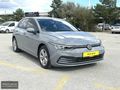 2022 MODEL HATASIZ BOYASIZ VW GOLF 8 1.0 TSI İMPRESSİON