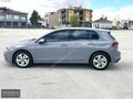 2022 MODEL HATASIZ BOYASIZ VW GOLF 8 1.0 TSI İMPRESSİON