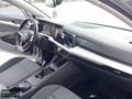 2022 MODEL HATASIZ BOYASIZ VW GOLF 8 1.0 TSI İMPRESSİON