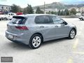 2022 MODEL HATASIZ BOYASIZ VW GOLF 8 1.0 TSI İMPRESSİON