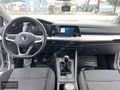 2022 MODEL HATASIZ BOYASIZ VW GOLF 8 1.0 TSI İMPRESSİON