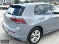 2022 MODEL HATASIZ BOYASIZ VW GOLF 8 1.0 TSI İMPRESSİON