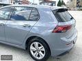 2022 MODEL HATASIZ BOYASIZ VW GOLF 8 1.0 TSI İMPRESSİON