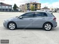 2022 MODEL HATASIZ BOYASIZ VW GOLF 8 1.0 TSI İMPRESSİON