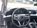 2022 MODEL HATASIZ BOYASIZ VW GOLF 8 1.0 TSI İMPRESSİON
