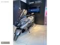 LMT MOTORS DAN YUKİ EXPLORER MAXİ SCOOTER (PEŞİN FİYATINA 7 TAKSİT)
