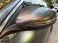 C 180 AMG MENGERLER BAKIMLI