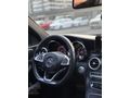 C 180 AMG MENGERLER BAKIMLI