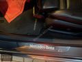 C 180 AMG MENGERLER BAKIMLI