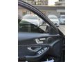 C 180 AMG MENGERLER BAKIMLI