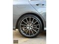 C 180 AMG MENGERLER BAKIMLI