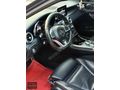 C 180 AMG MENGERLER BAKIMLI