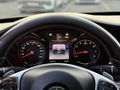 C 180 AMG MENGERLER BAKIMLI