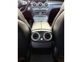 C 180 AMG MENGERLER BAKIMLI
