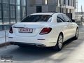 2017 E180 EXCLUSİVE 92.000 KM - İÇ TABA - COMMAND - ELK BAGAJ
